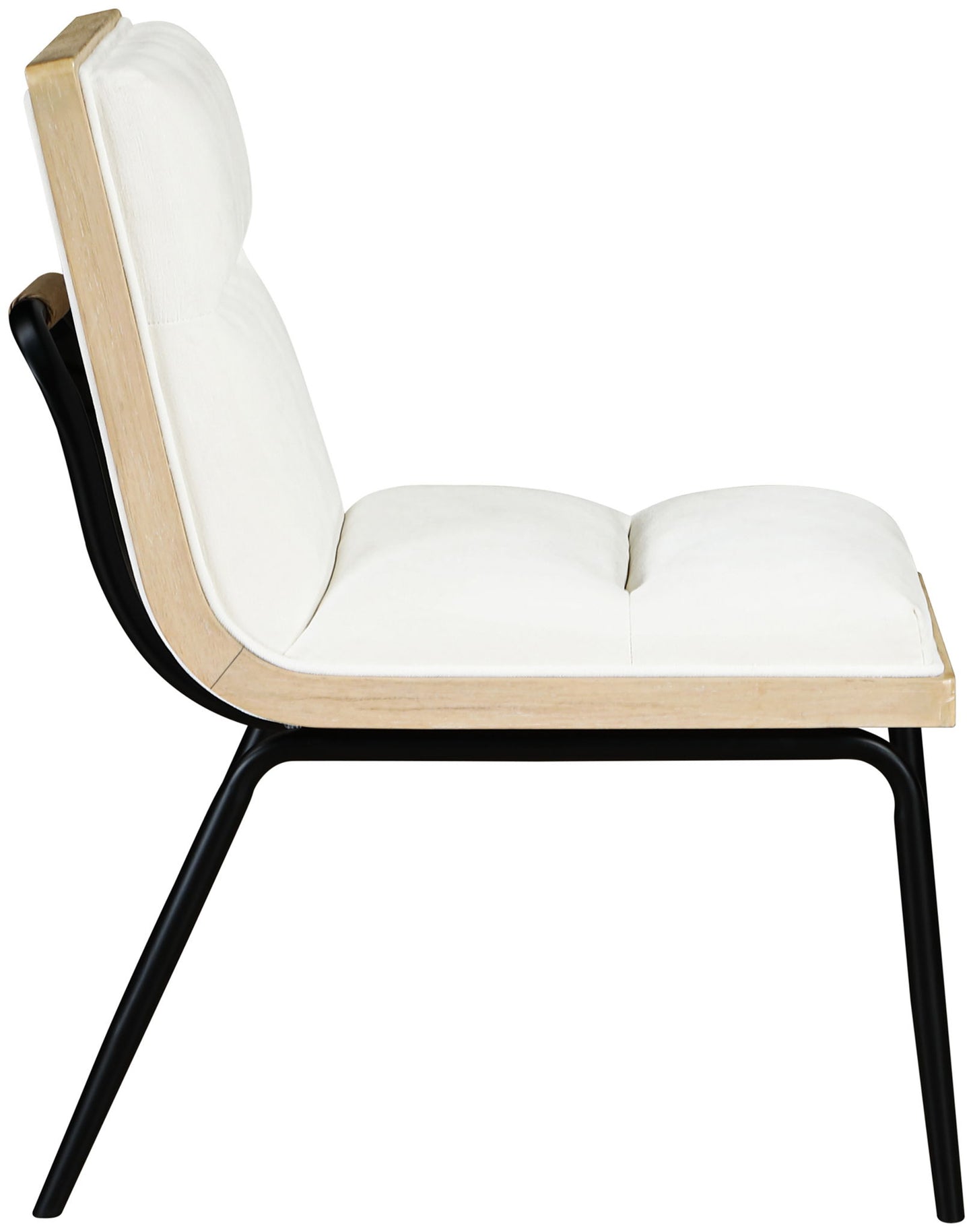 Viceroy - Dining Chair (Set of 2)