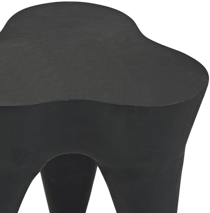 Bourges - Aluminum Table