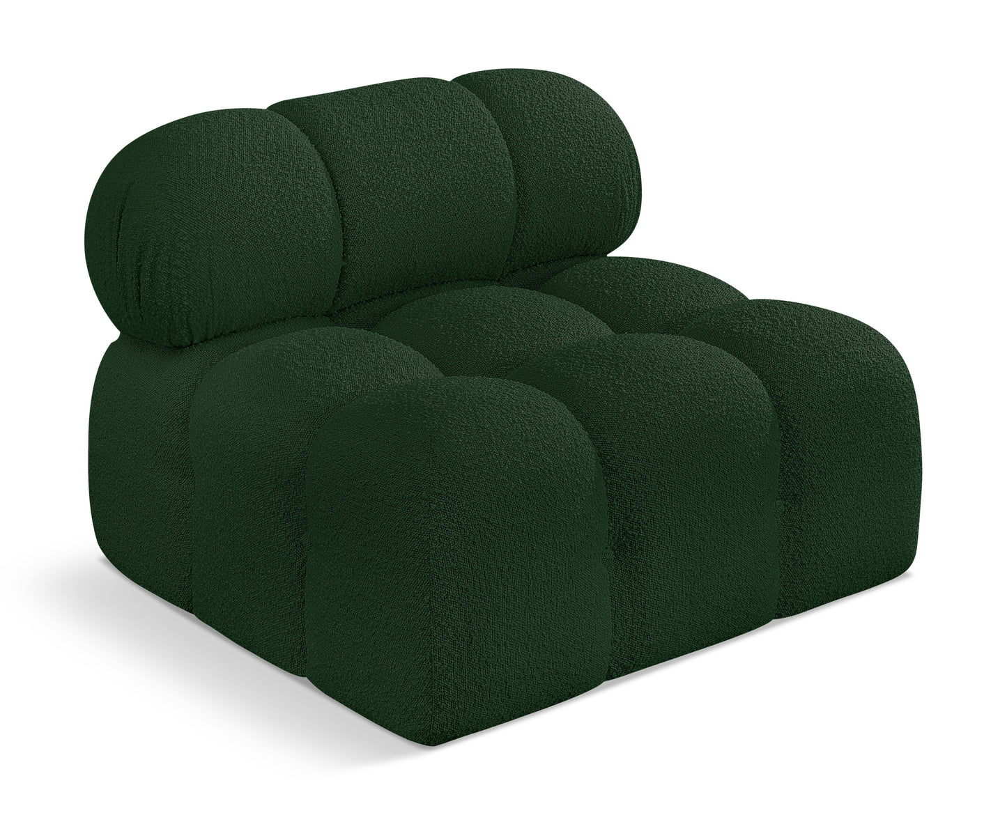 Ames - Armless Chair