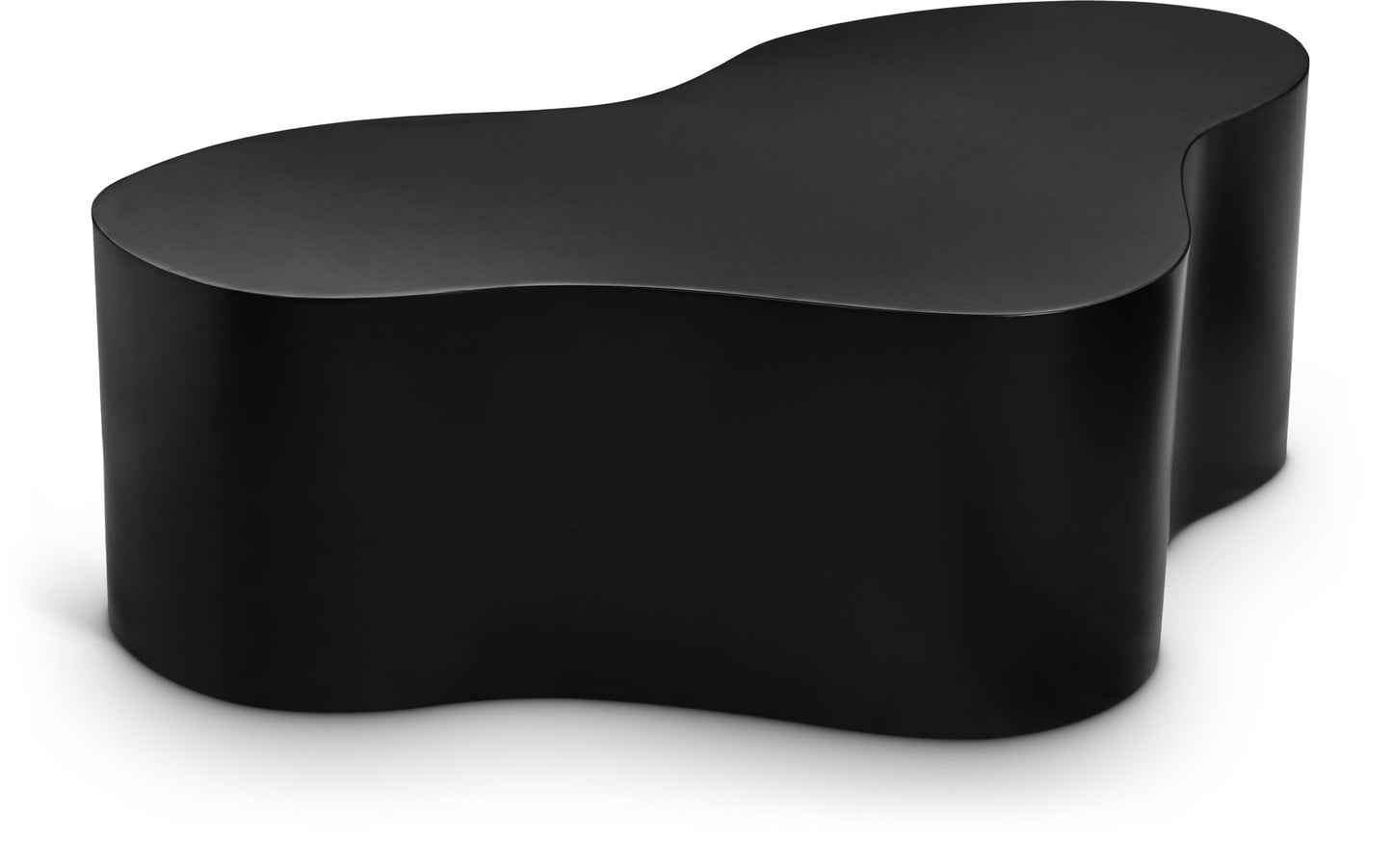 Tevere - Coffee Table