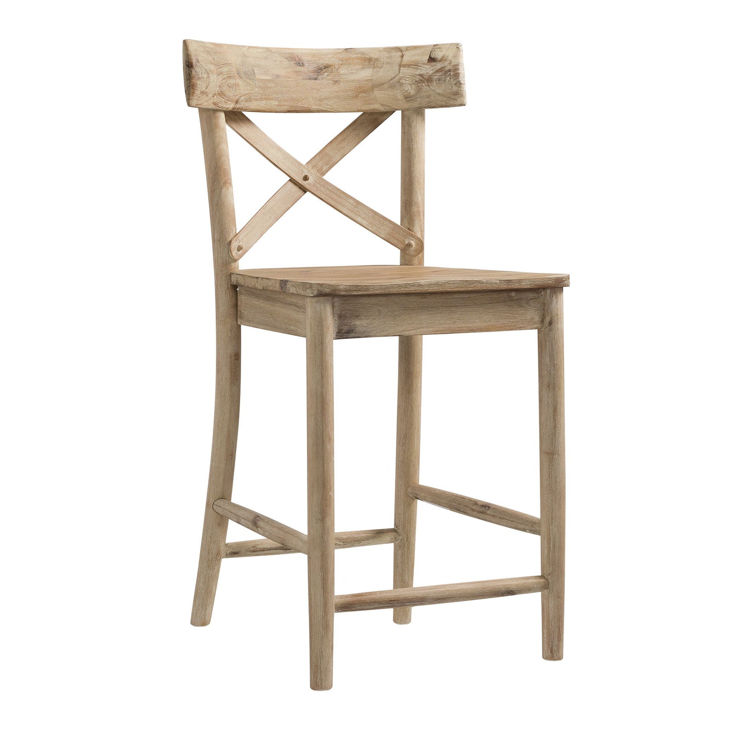 Callista - Bar Stool