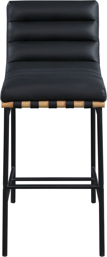 Burke - Bar Stool