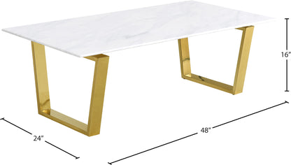 Cameron - Table
