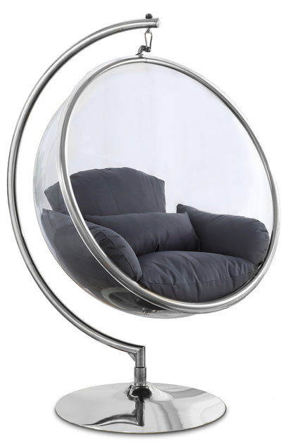 Luna - Swing Chair