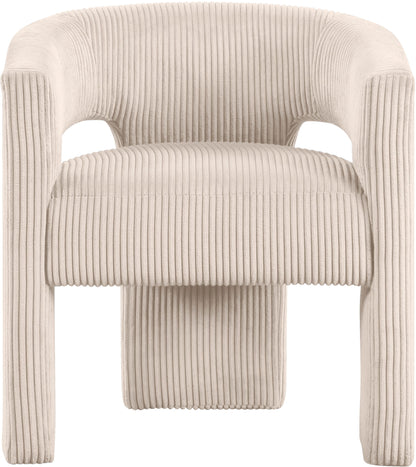 Riz - Accent / Dining Chair