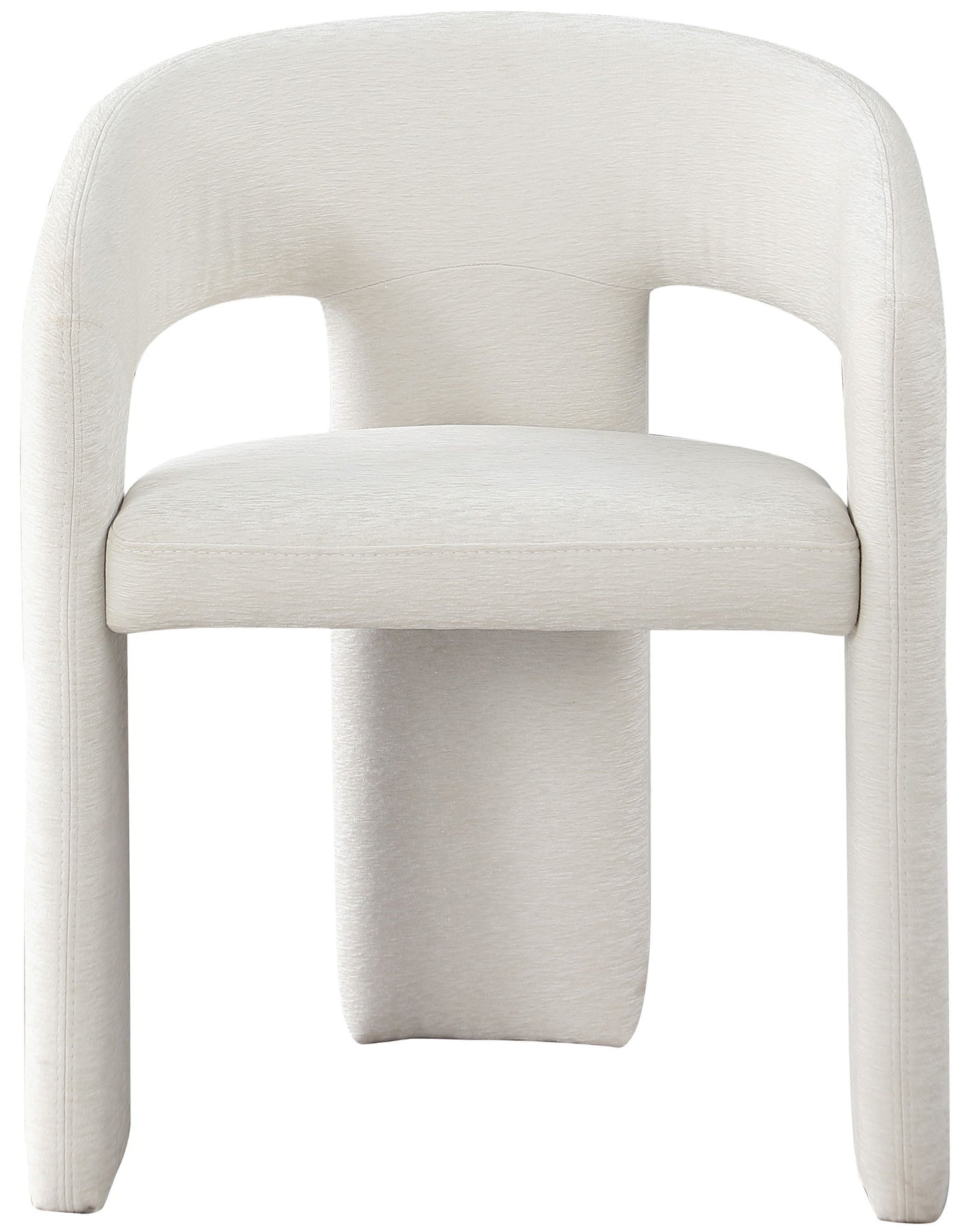 Rendition - Dining Chair (Set of 2)