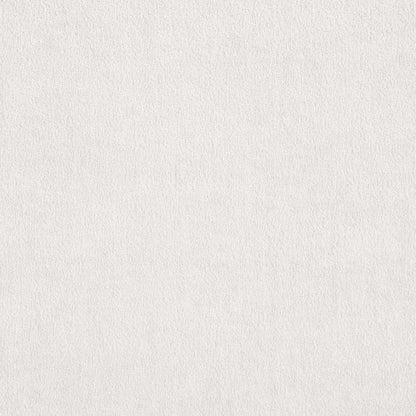 Turin - Fabric Upholstered Modular Ottoman