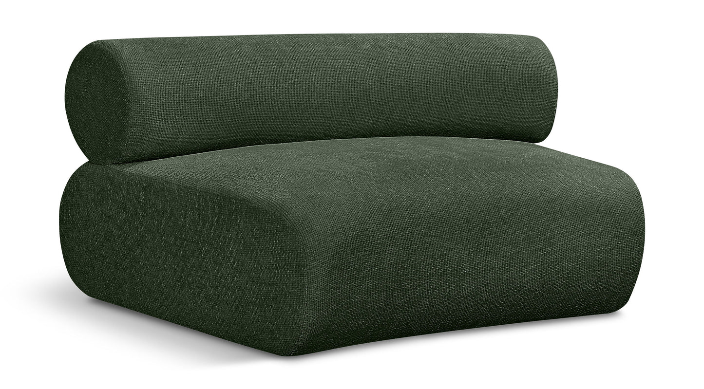 Bale - Modular Chair