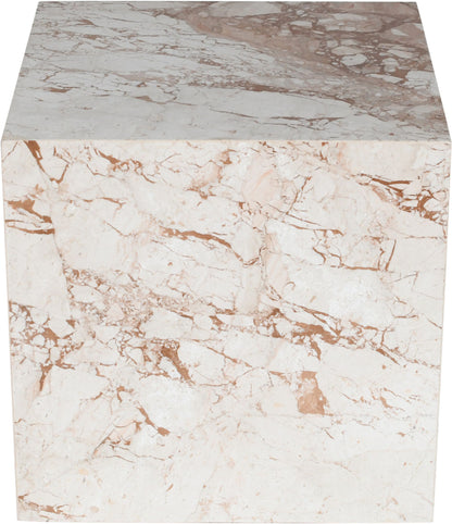 Bolzano - Marble Table