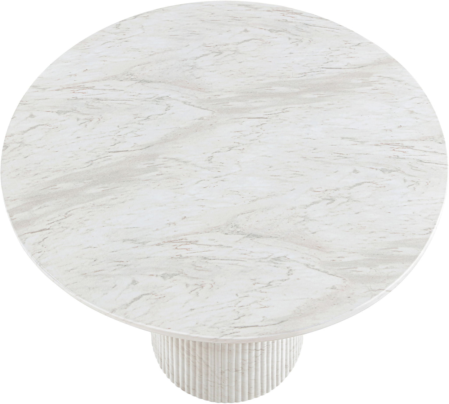 Venosa - Dining Table