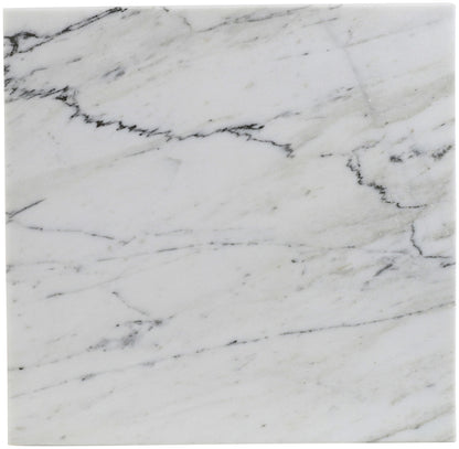 Pienza - Marble Table