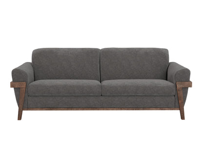 Loft - Sofa