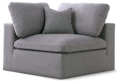 Serene - Corner Chair