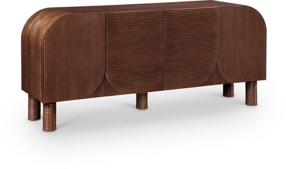 Casablanca - Sideboard / Buffet