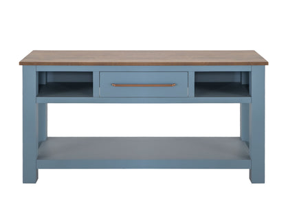 Alban - 1 Drawer Sofa Table