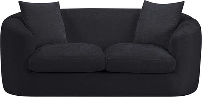 Penelope - Loveseat