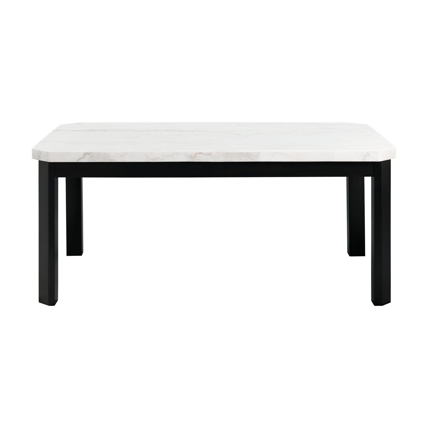 Francesca - Mesa de comedor