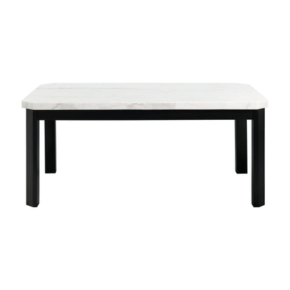 Francesca - Mesa de comedor
