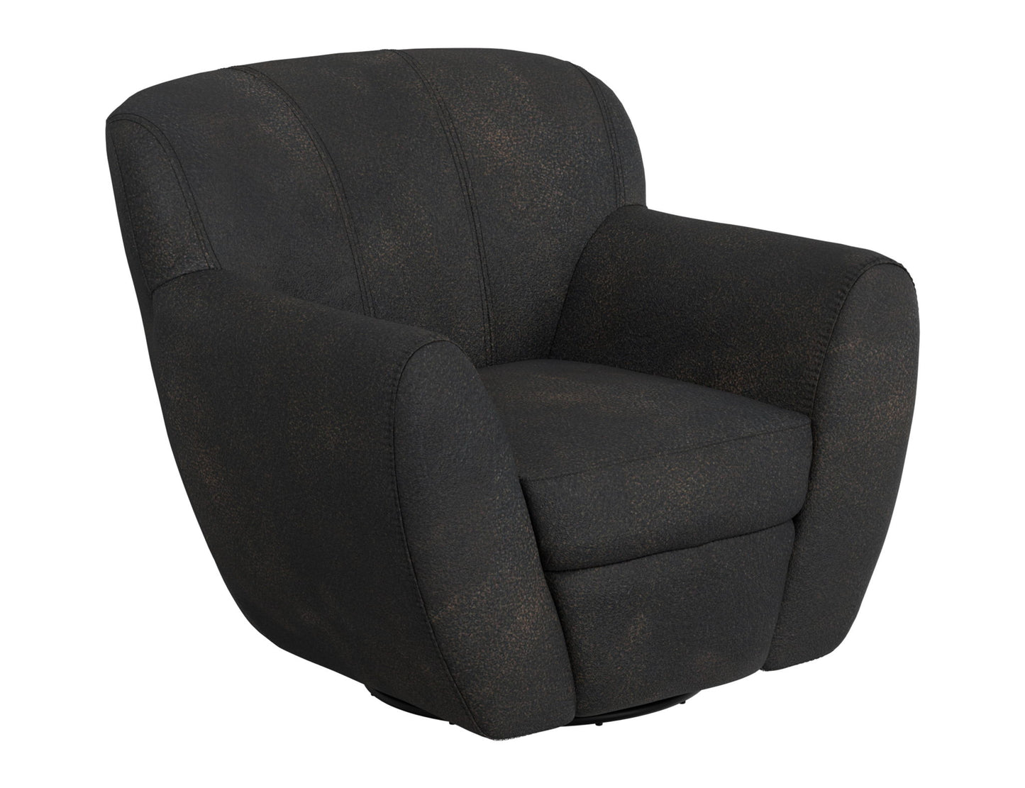 Tamesis - Armchair