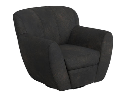 Tamesis - Armchair