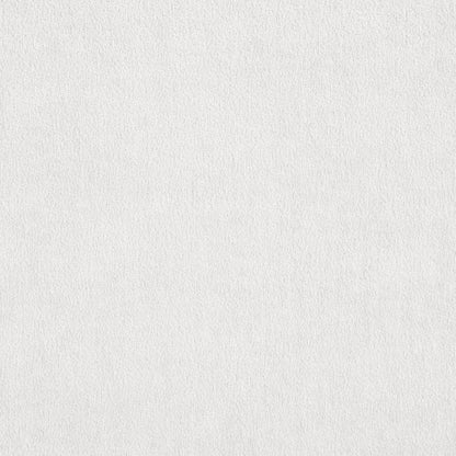 Turin - Upholstered Sectional