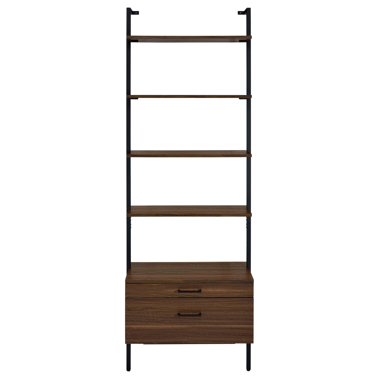 Owens - Wall Bookshelf