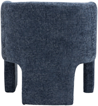 Sawyer - Accent Chair