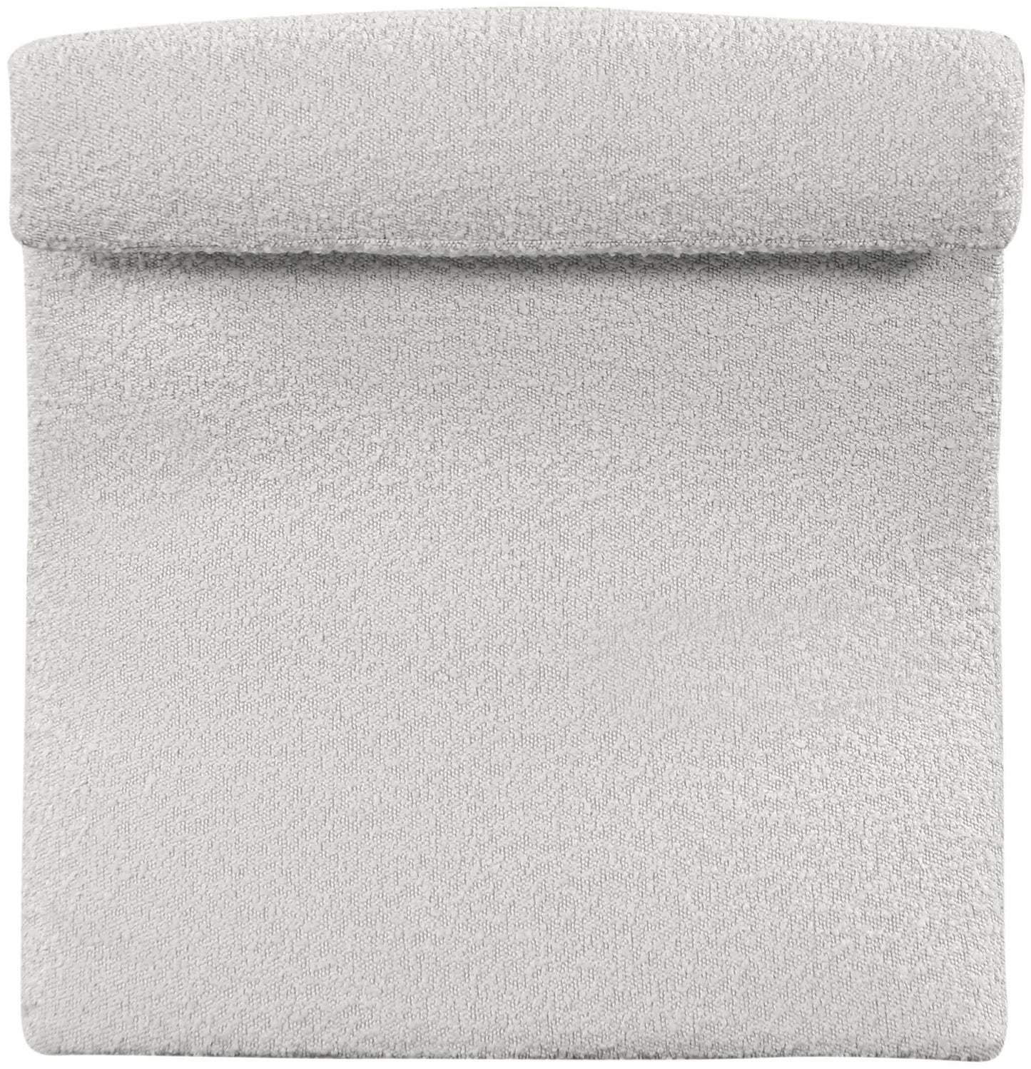 Mulberry - Accent Chair