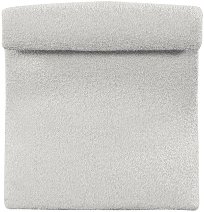 Mulberry - Accent Chair