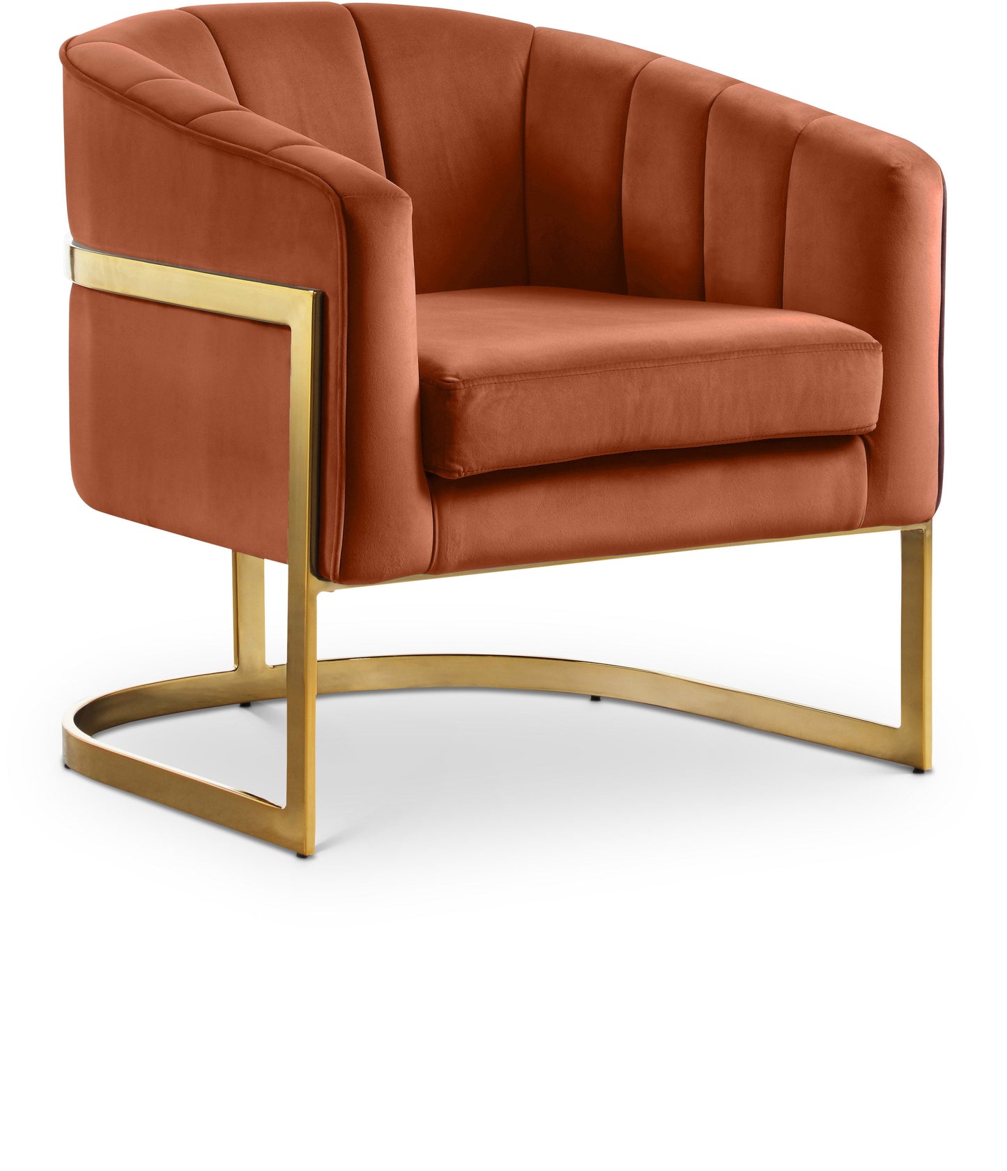 Carter - Chair