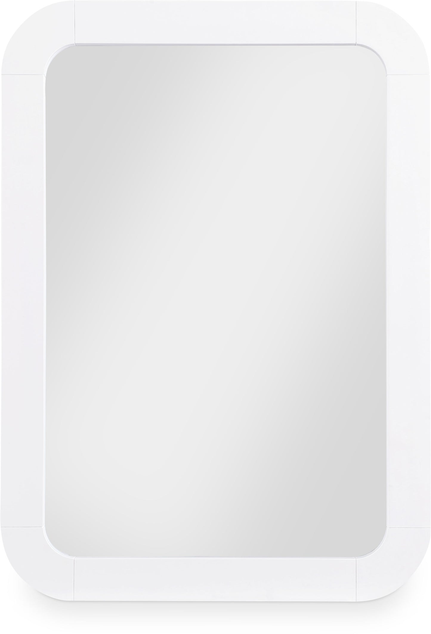 Artisto - Mirror