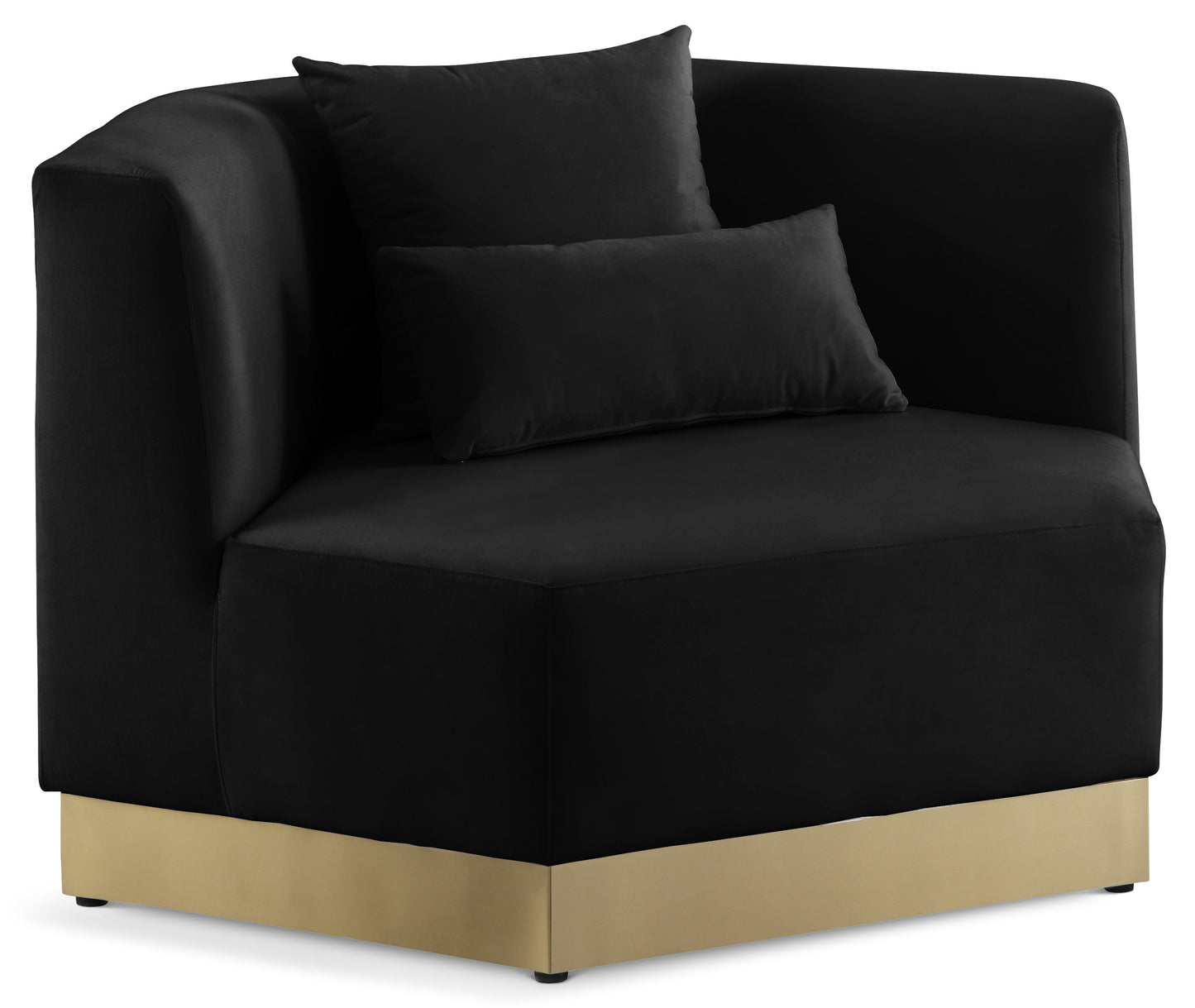Marquis - Chair
