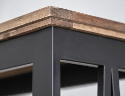 Loft - Bookcase - Multicolor