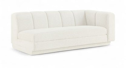 Modari - Fabric Upholstered Sofa