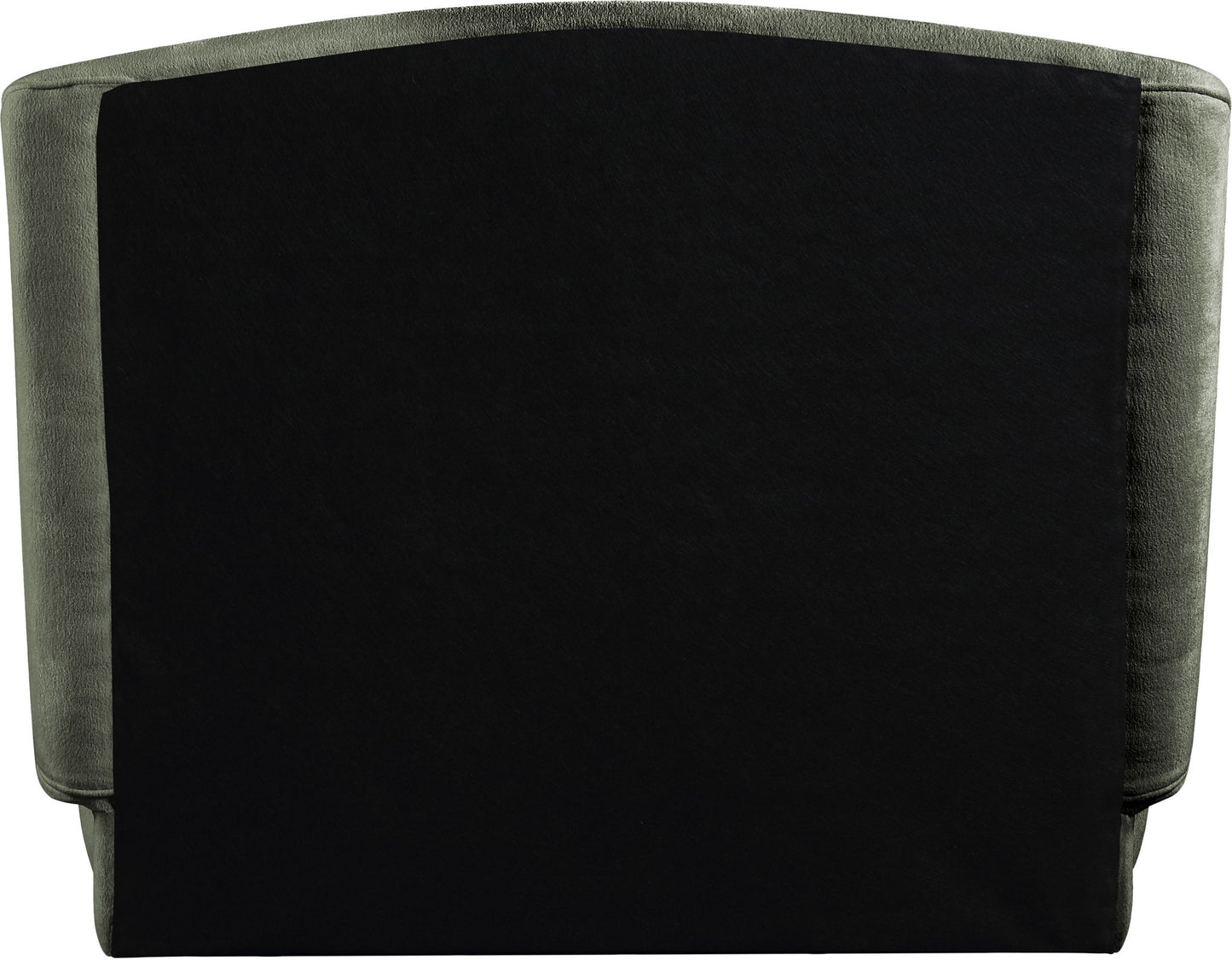 Sandro - Upholstered Bed