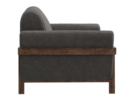 Loft - Sofa