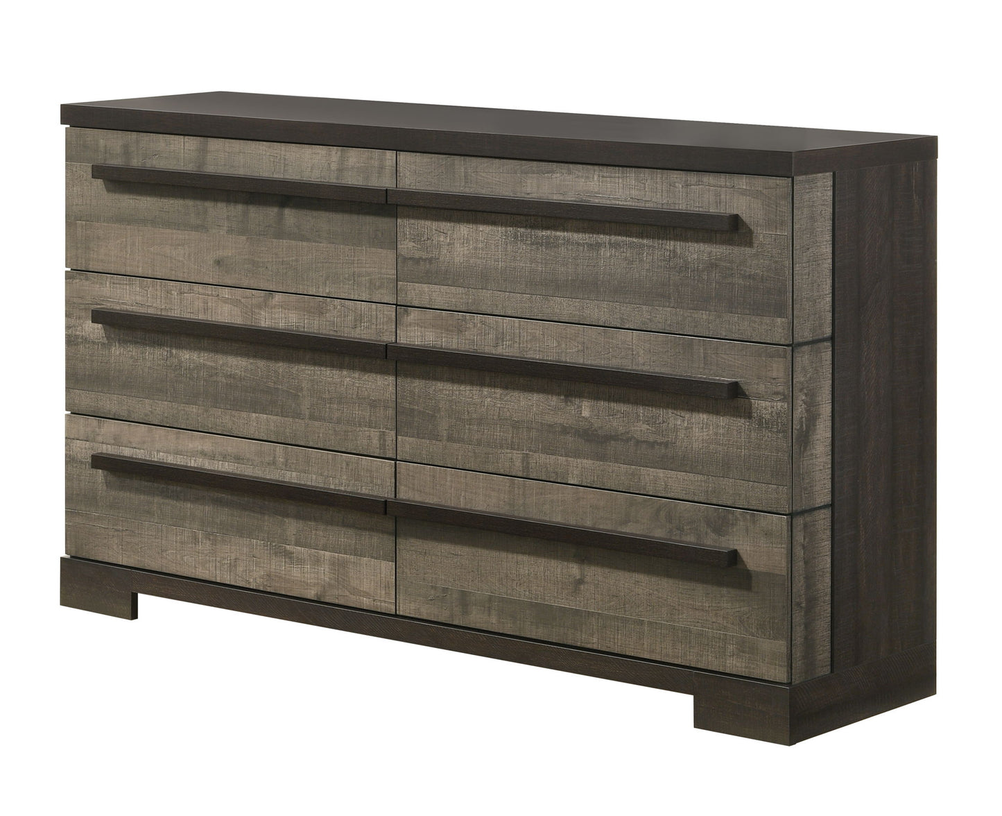 Remington - Bedroom Set