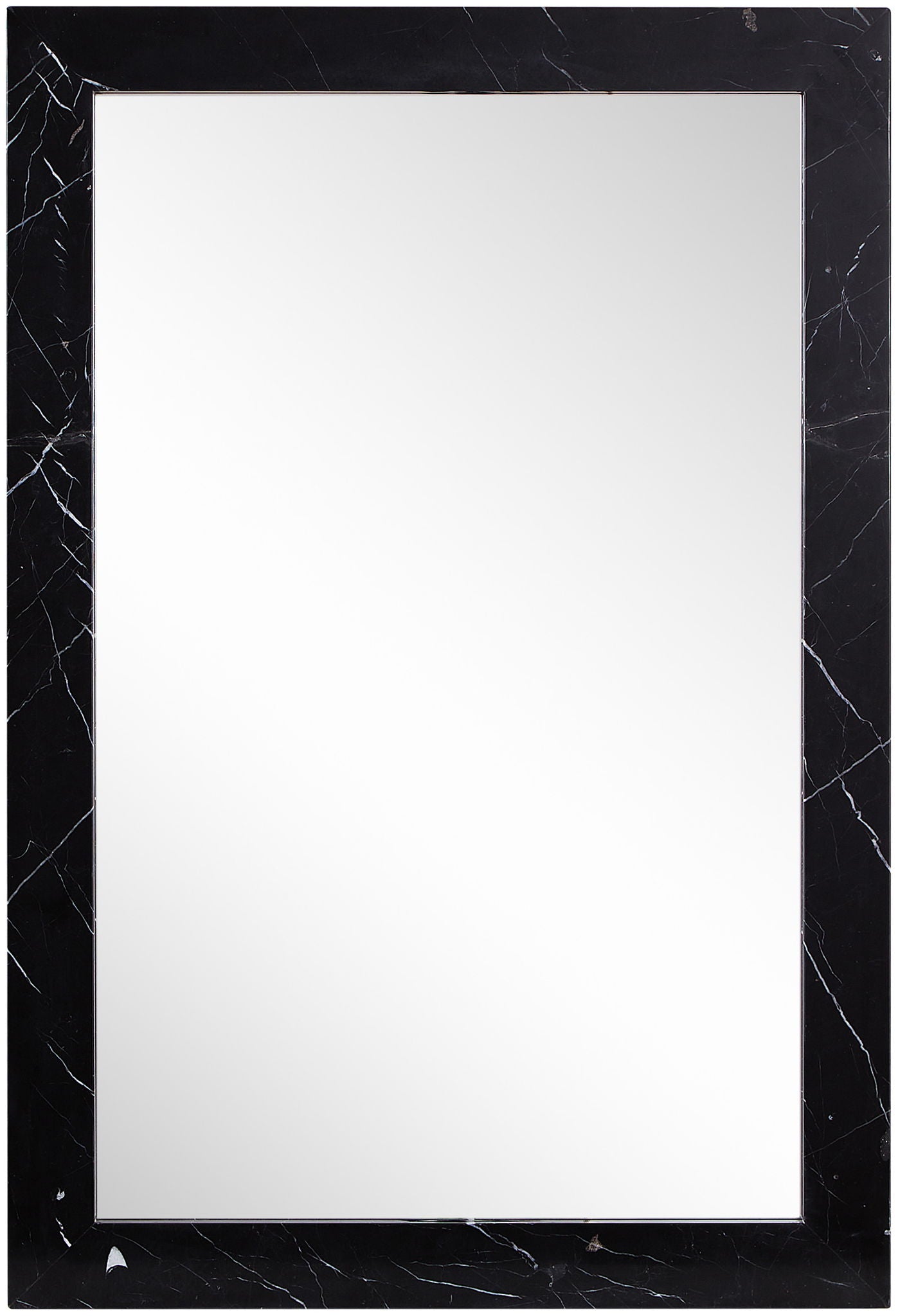Pavia - Frame Mirror