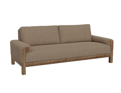 Sedona - Sofa