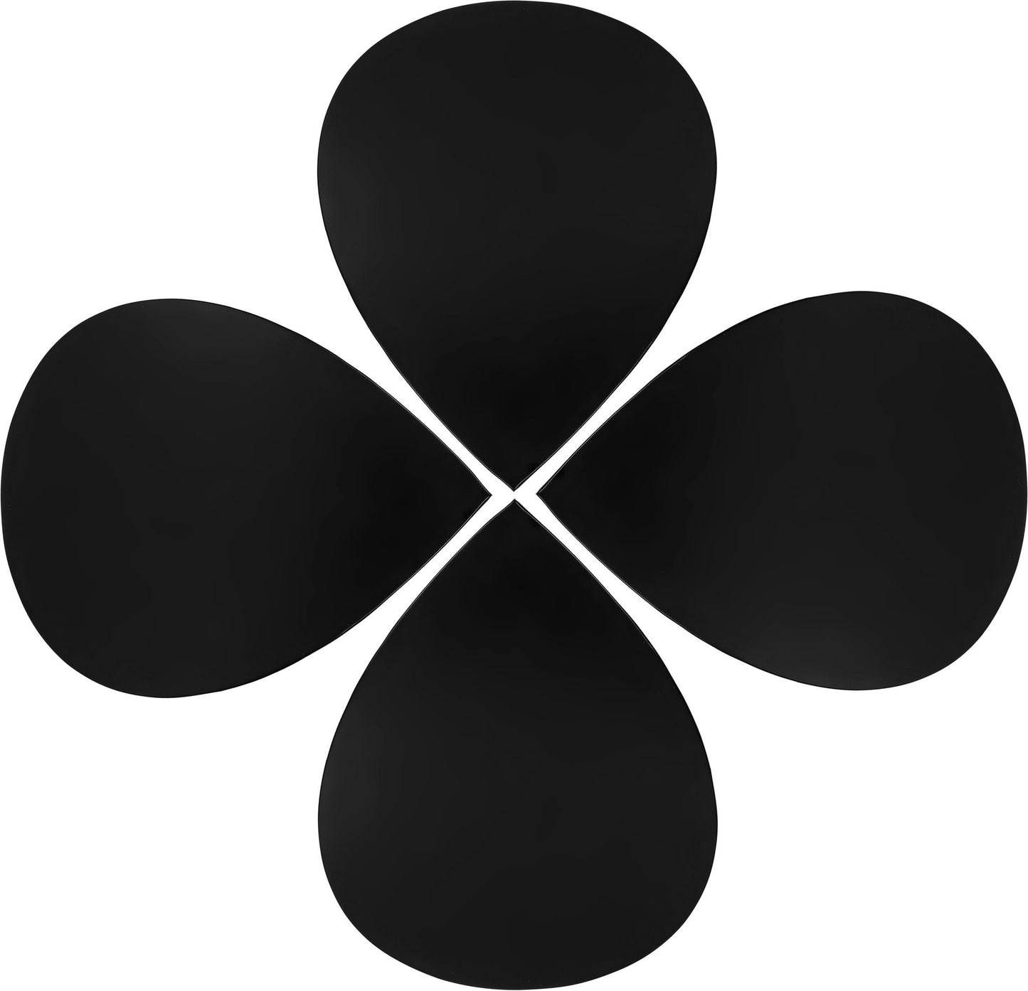 Petal - Coffee Table