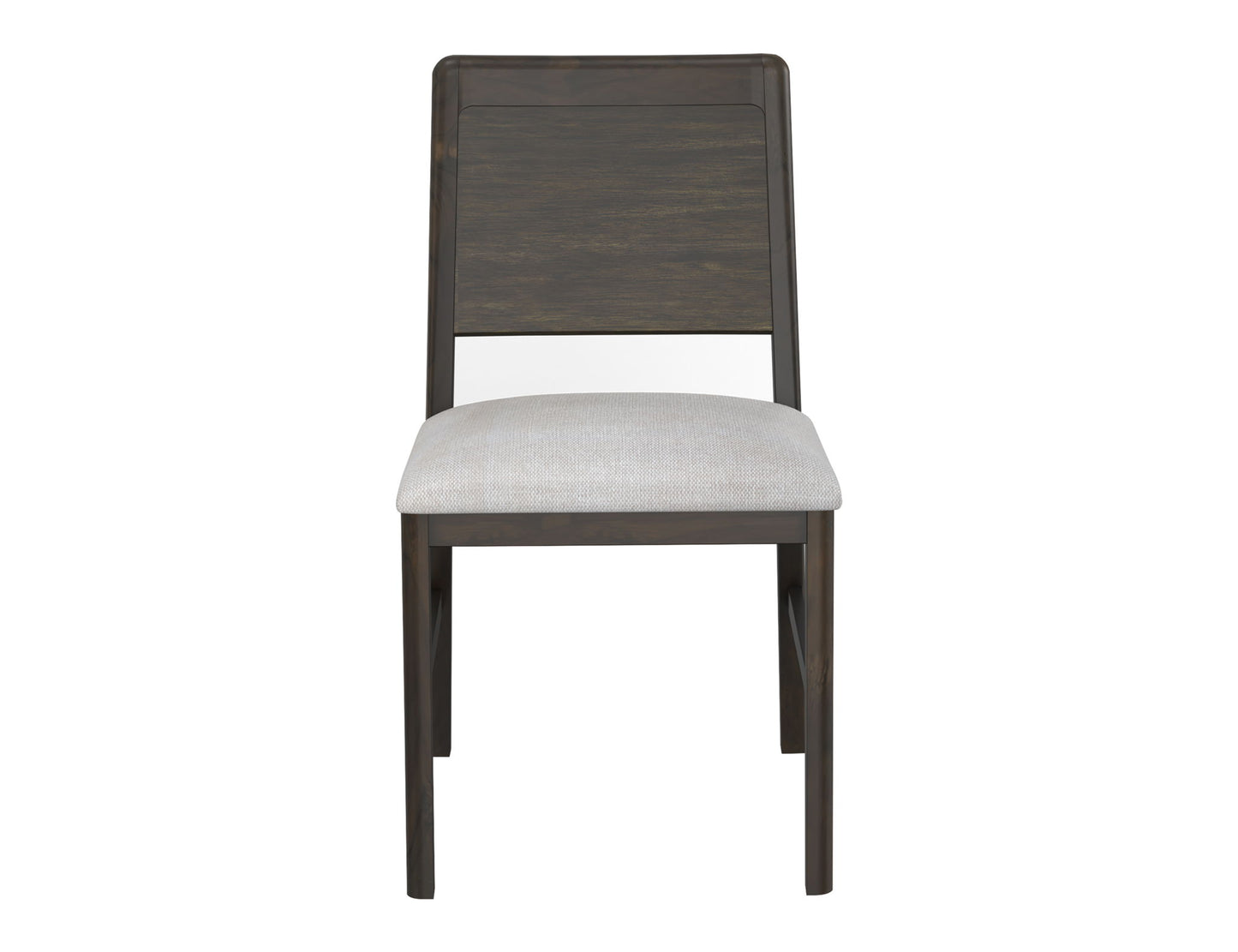 Mezquite - Chair (Set of 2)