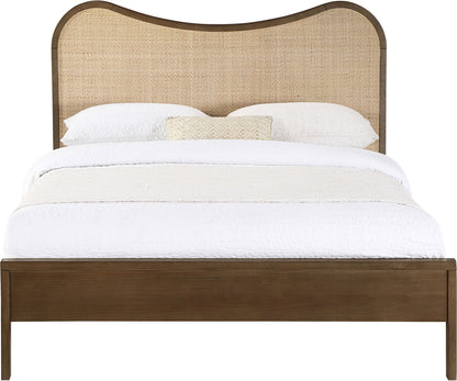 Windsor - Bed