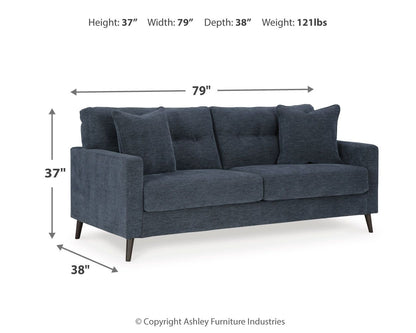 Bixler - Sofa