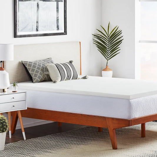 Tempur-Pedic Tempur-Adapt (Medium Hybrid)