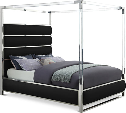 Encore - Bed