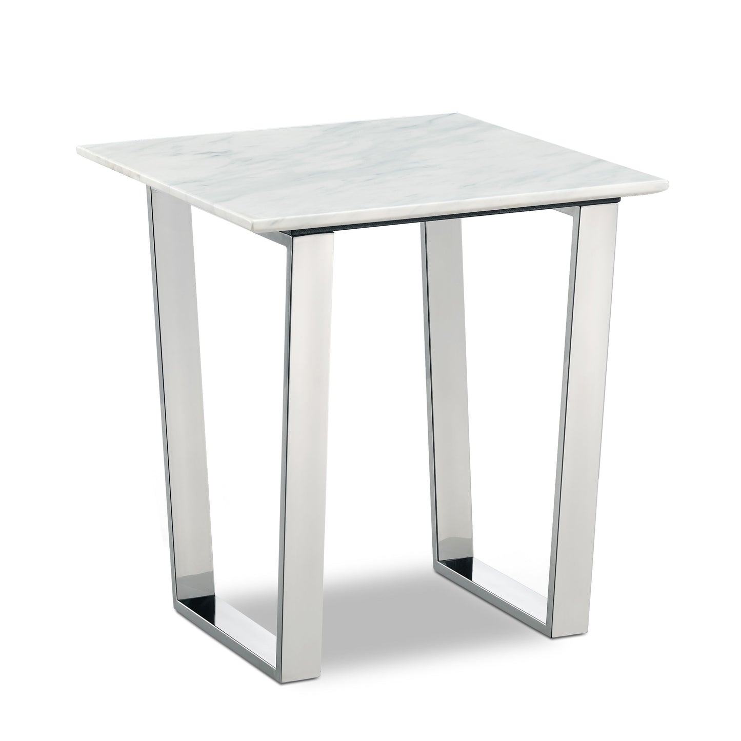 Carlton - Table