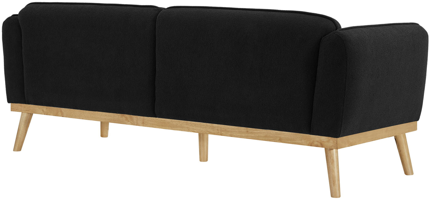 Nolita - Sofa