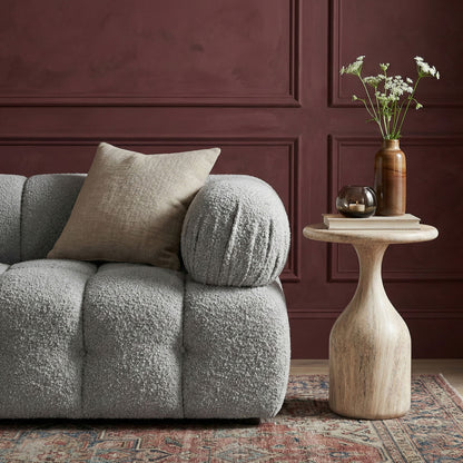 Savona - End Table