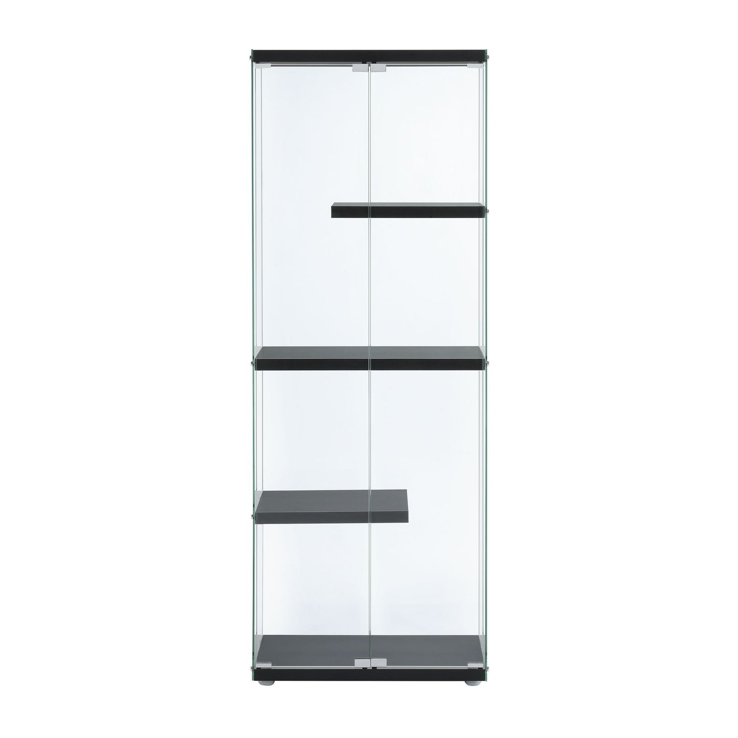 Ice - Display Cabinet