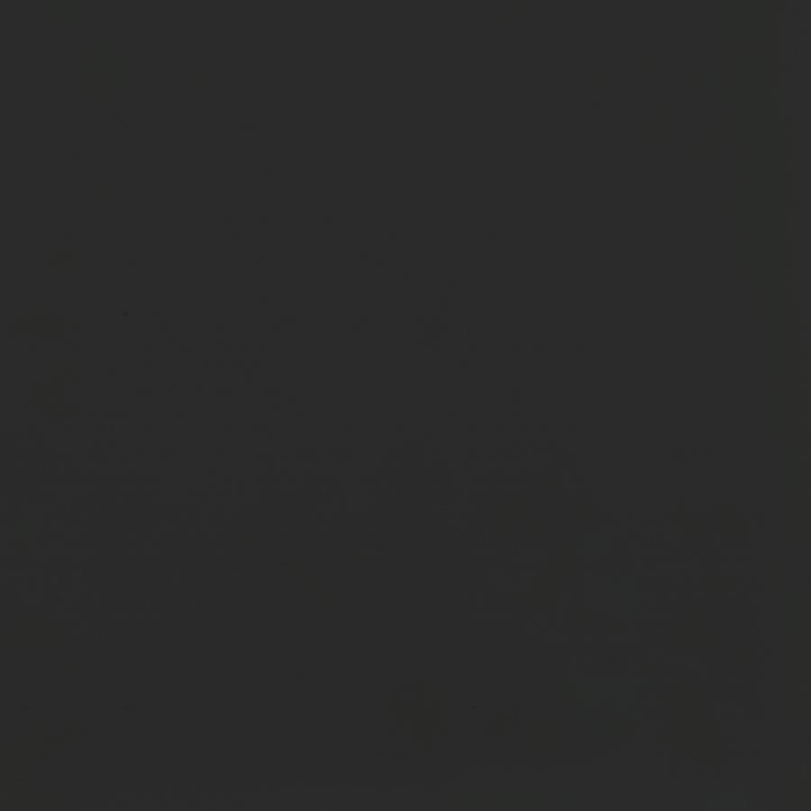 Walton - Leatherette Upholstered Tufted Accent Bench